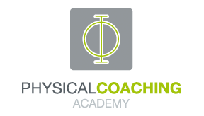 //www.q-life.be/wp-content/uploads/2018/09/physical-coaching-academy.png